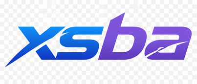 Logo xsba